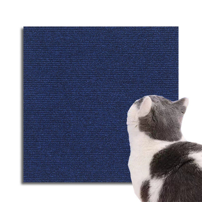 Durable Cat Scratcher Protective Cover Panels
