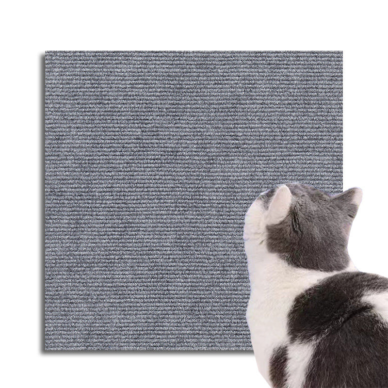 Durable Cat Scratcher Protective Cover Panels