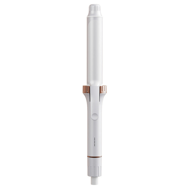 Professional 4000W Ceramic Hair Curler - Fesara