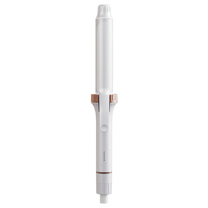 Professional 4000W Ceramic Hair Curler - Fesara