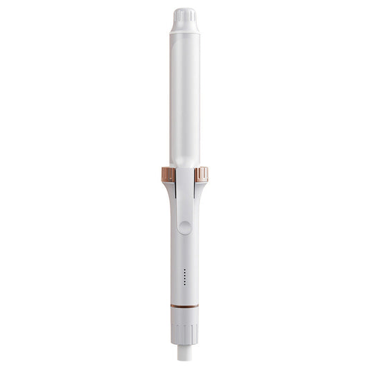 Professional 4000W Ceramic Hair Curler - Fesara