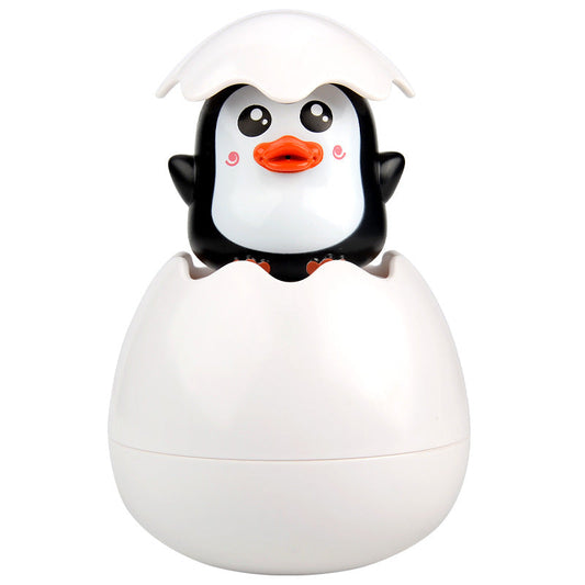 Colorful Bath Toys for Kids Fun Playtime - Fesara