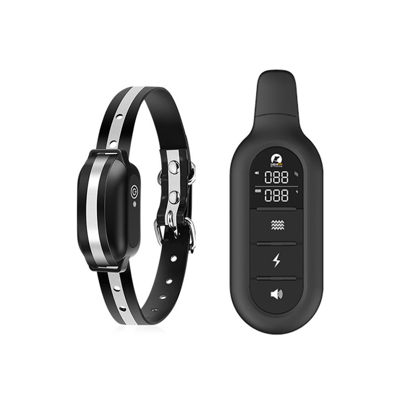 Wireless Pet Training Collar - Fesara