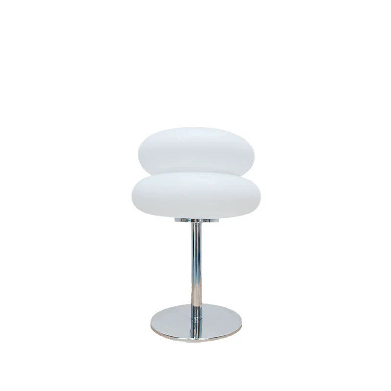 Compact Modern Desk Table Lamp