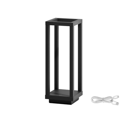 Bright Portable Desk Lamp