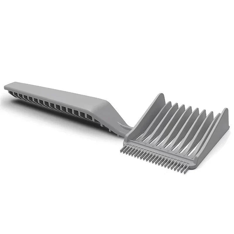 Fesara Fade Comb - Easy Hair Cutting Tool