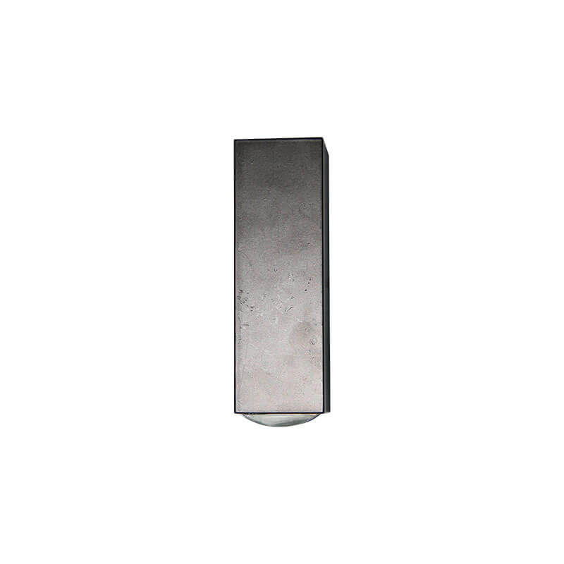 Weatherproof Outdoor LED Wall Lamp for Patio and Garden