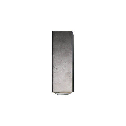 Weatherproof Outdoor LED Wall Lamp for Patio and Garden