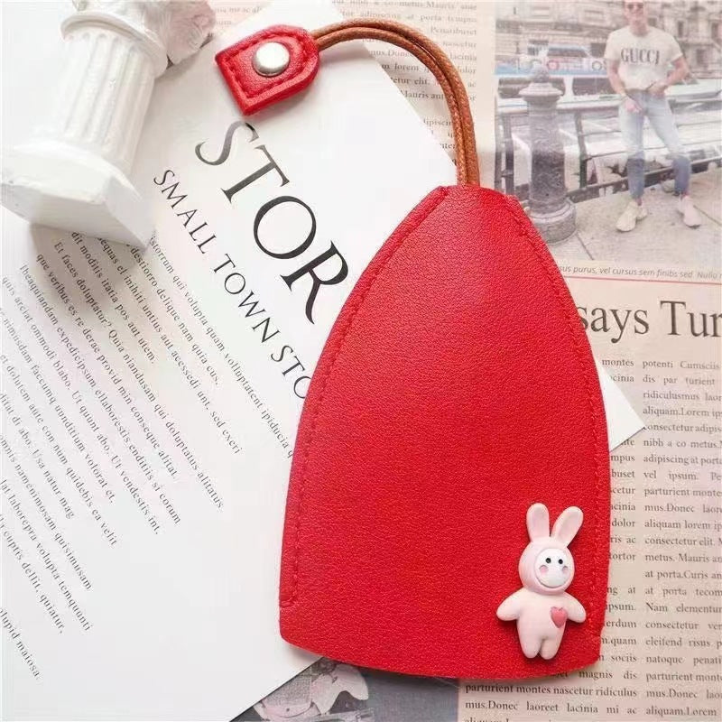 Smart Key Lock Box