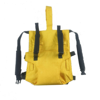 Travel Baby Car Seat Harness Strap