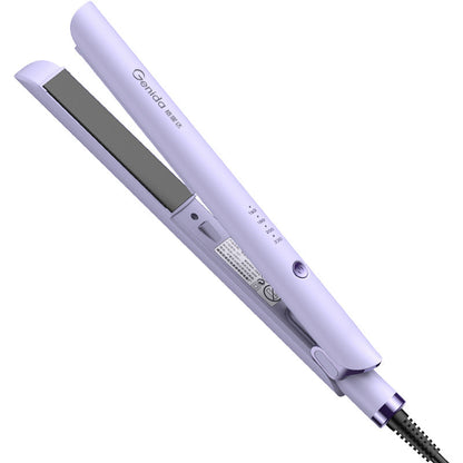 Advanced Steam Hair Straightener - Fesara