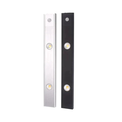 Premium Wireless LED Under Cabinet Lighting