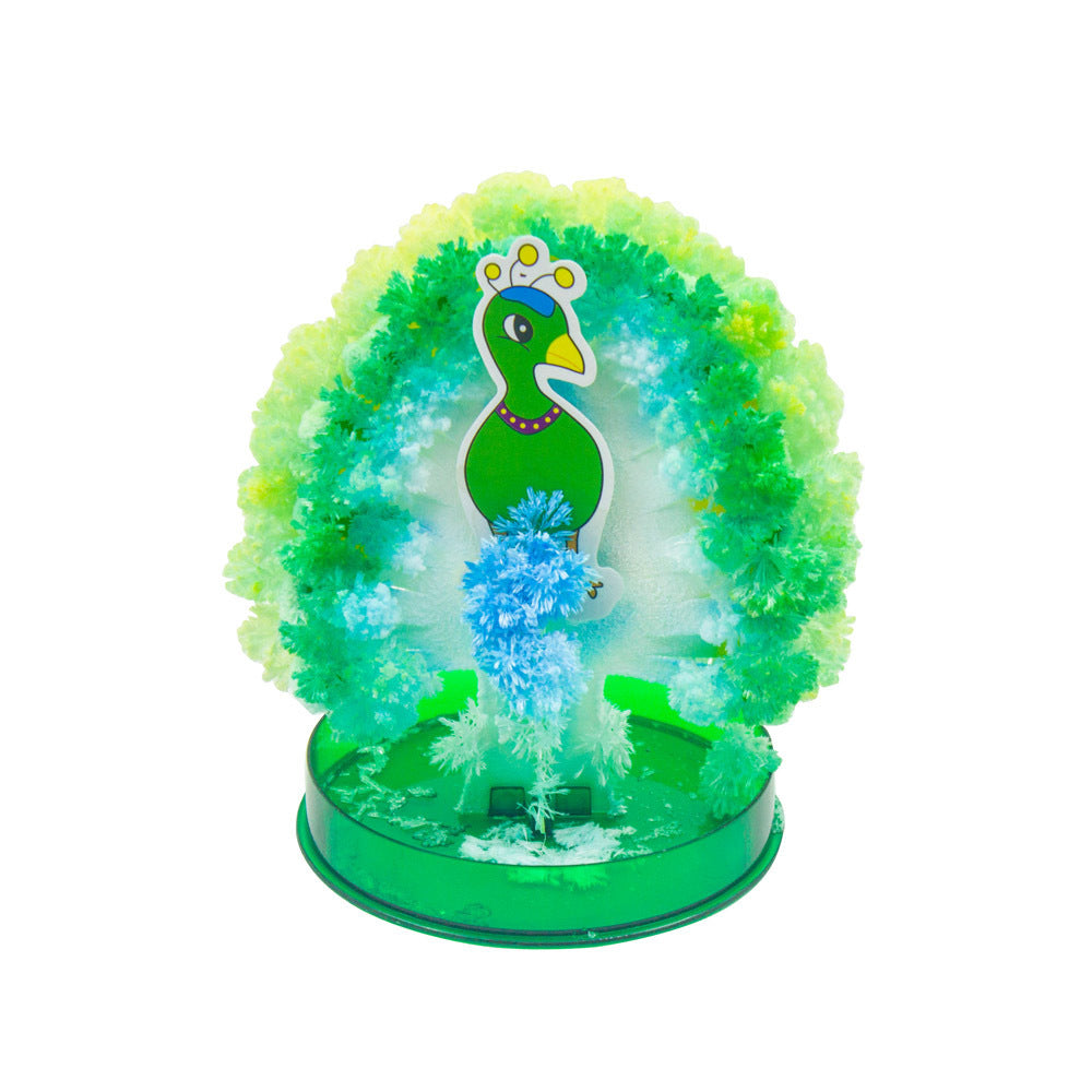 Enchanted Blossom Tree
