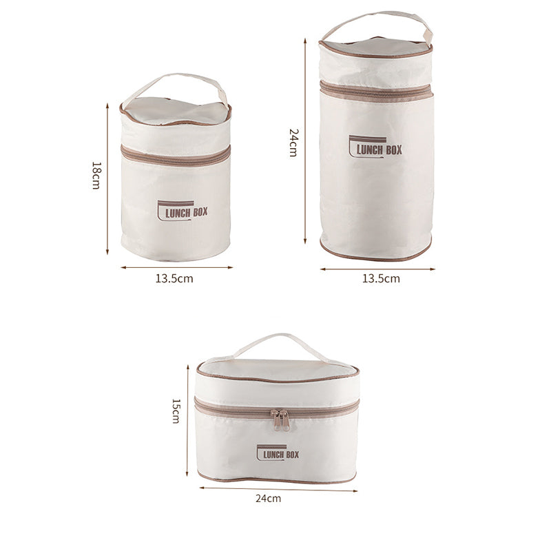 Thermal Insulated Food Container Box
