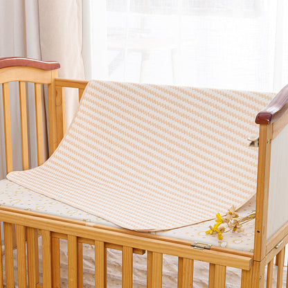 Waterproof Baby Play Mat