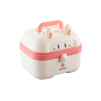 Medical Doctor Play Set for Children