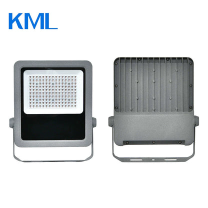 Bright Weatherproof Security Light