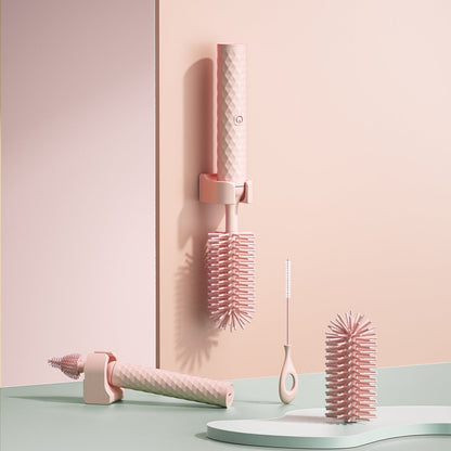Easy Baby Bottle Sterilizer