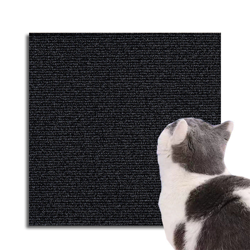 Durable Cat Scratcher Protective Cover Panels