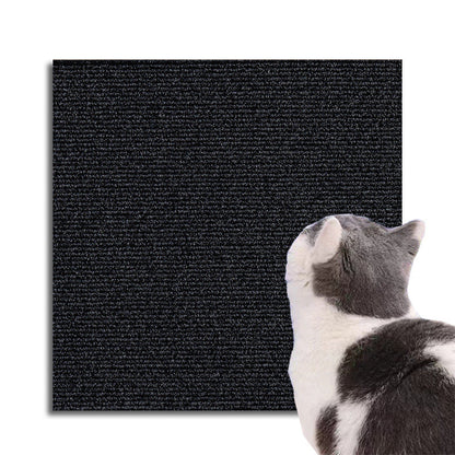 Durable Cat Scratcher Protective Cover Panels