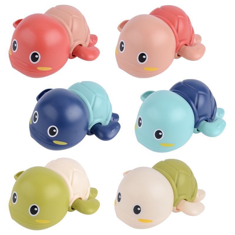 Fun Dinosaur Bath Play Set for Kids