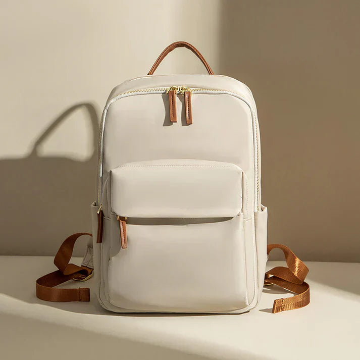 Trendy Hiking Backpack for Travel