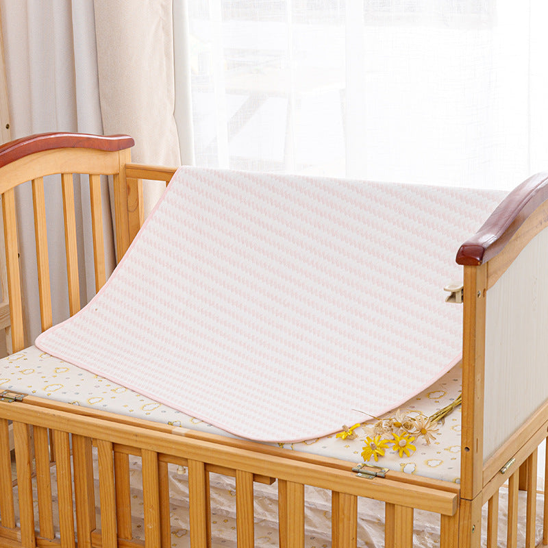 Waterproof Baby Play Mat