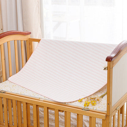 Waterproof Baby Play Mat