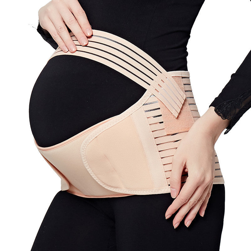 Maternity Support Belly Band