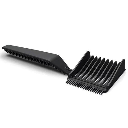 Fesara Fade Comb - Easy Hair Cutting Tool