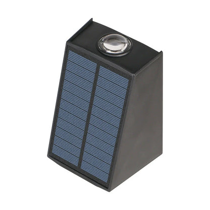Bright LED Exterior Flood Light