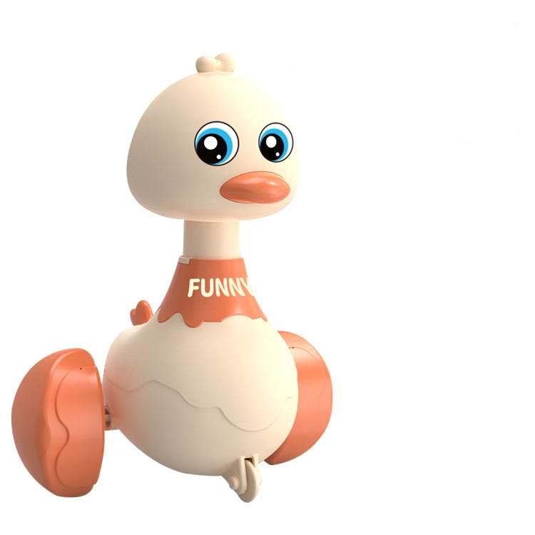 Fun Quacking Duck Childrens Toy - Fesara