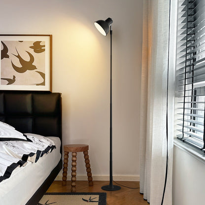 Bright Adjustable Desk Lamp for Home Office Study