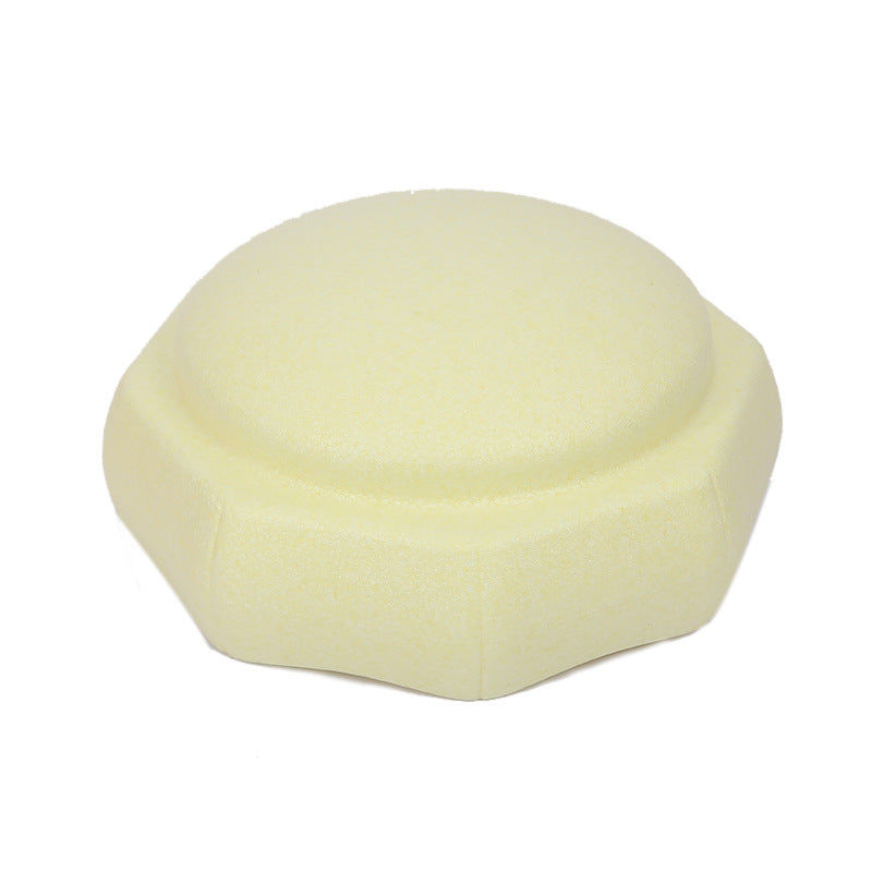 Calming Balance Healing Stones - Fesara