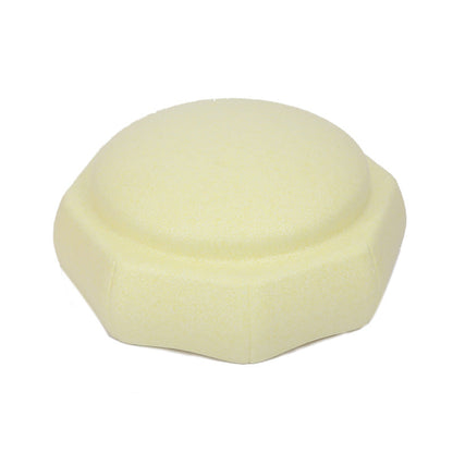 Calming Balance Healing Stones - Fesara