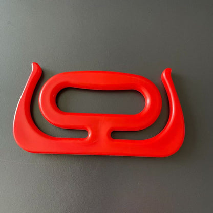 Fesara | Comfort Grip Heavy-Duty Lifting Handles