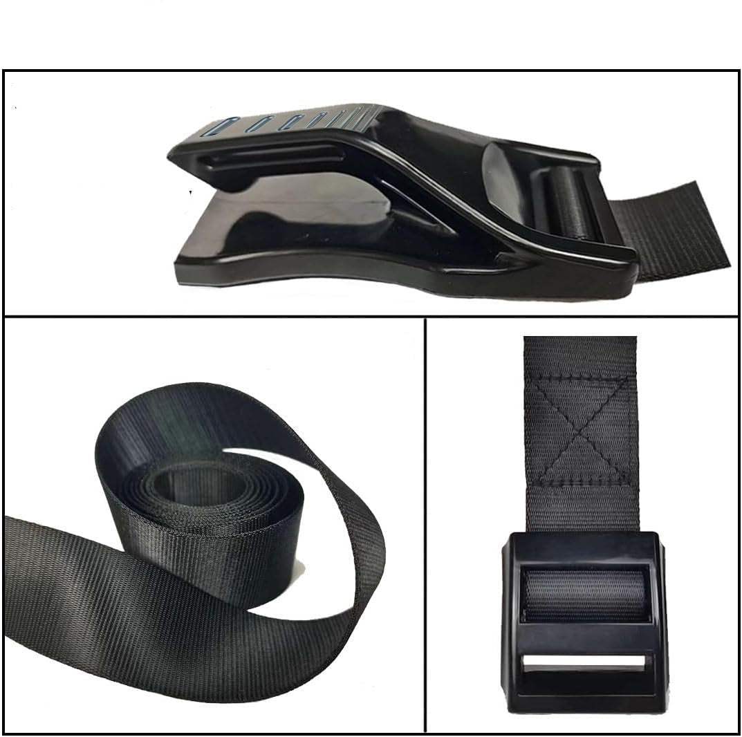 Pregnancy Support Belt for Mom and Baby Safety