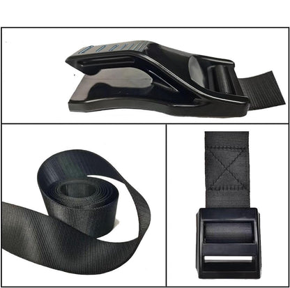 Pregnancy Support Belt for Mom and Baby Safety
