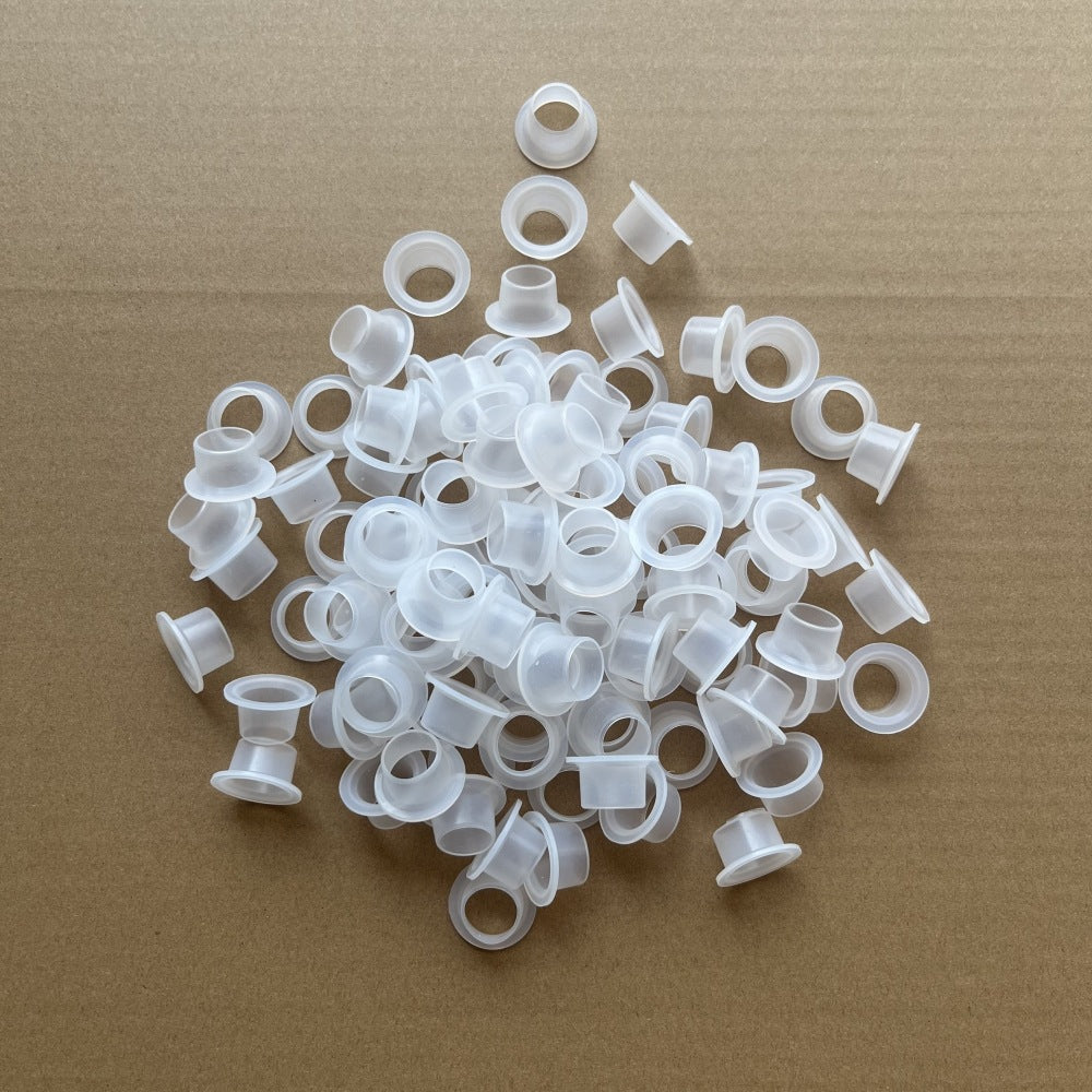 Flexible Waterproof Sealant Tape