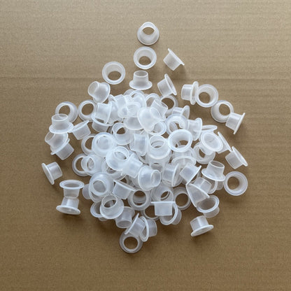 Flexible Waterproof Sealant Tape