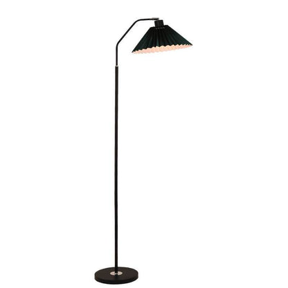 Simple Floor Lamp