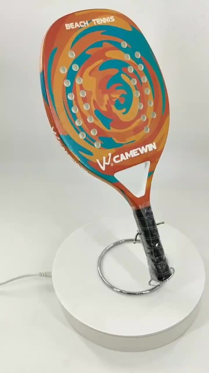 Fun Beach Paddle Bat - Fesara