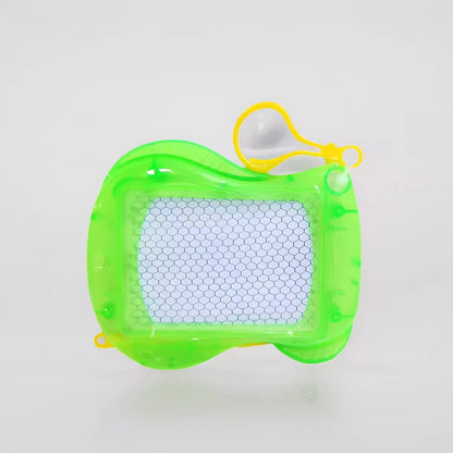 Portable Drawing Pad for Artists