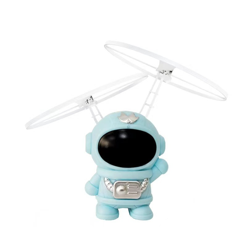 Fun Astronaut Kids Space Toy