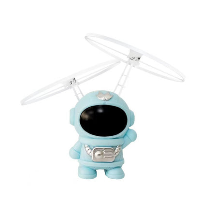 Fun Astronaut Kids Space Toy
