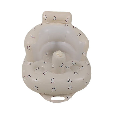 Comfy Baby Seat | Portable Inflatable Lounger