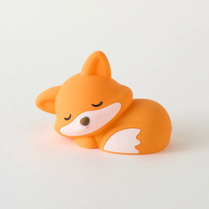 Fun Animal Kitchen Night Lamp