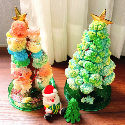 Enchanted Blossom Tree - Fesara