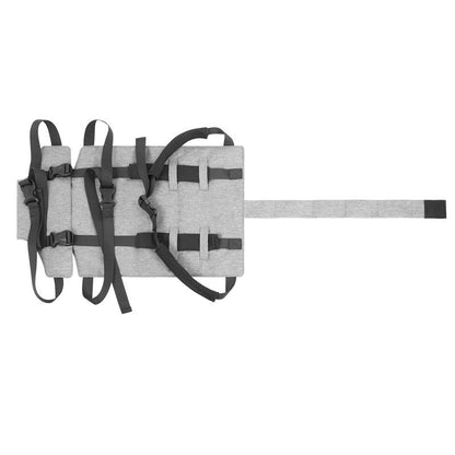 Secure Baby Safety Harness Strap - Fesara