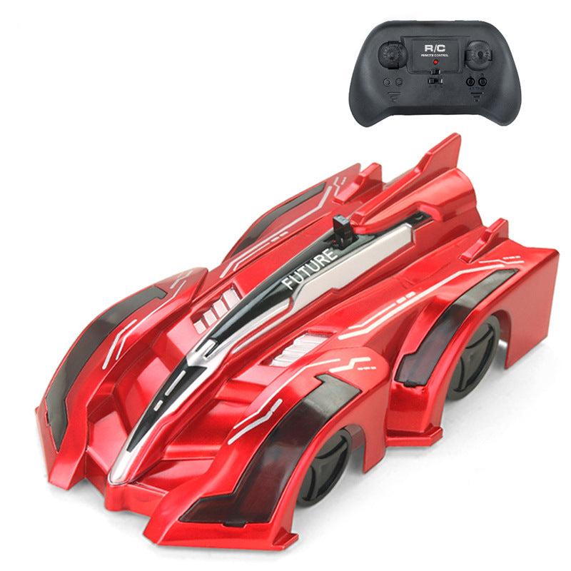 Fesara | Wireless Floating RC Toy Car - Fesara